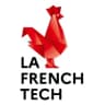 La French Tech