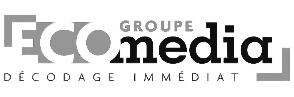 Groupe ECOMEDIA