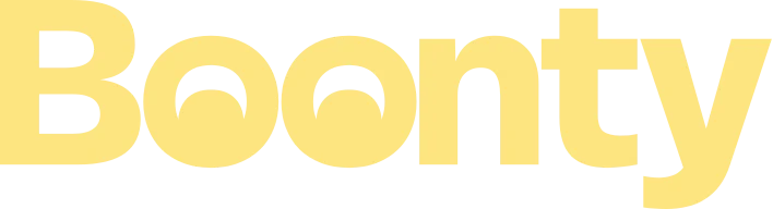 Boonty