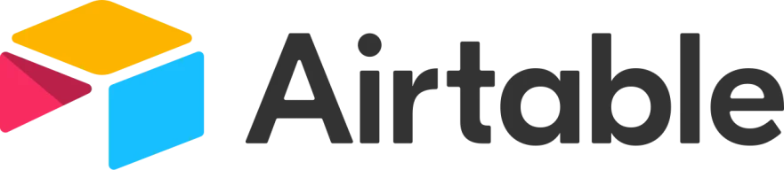 Airtable