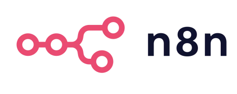 n8n