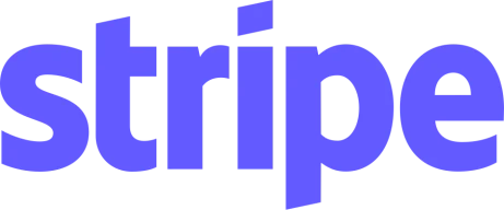Stripe