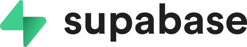 Supabase